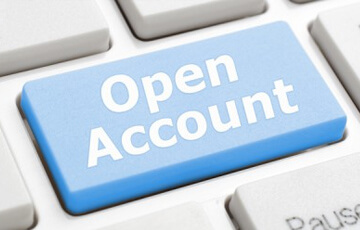 Switching Made Easy - OUCU Financial